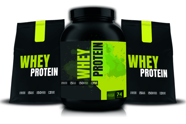 whey free img